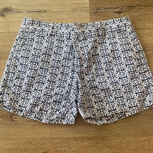 Womens shorts